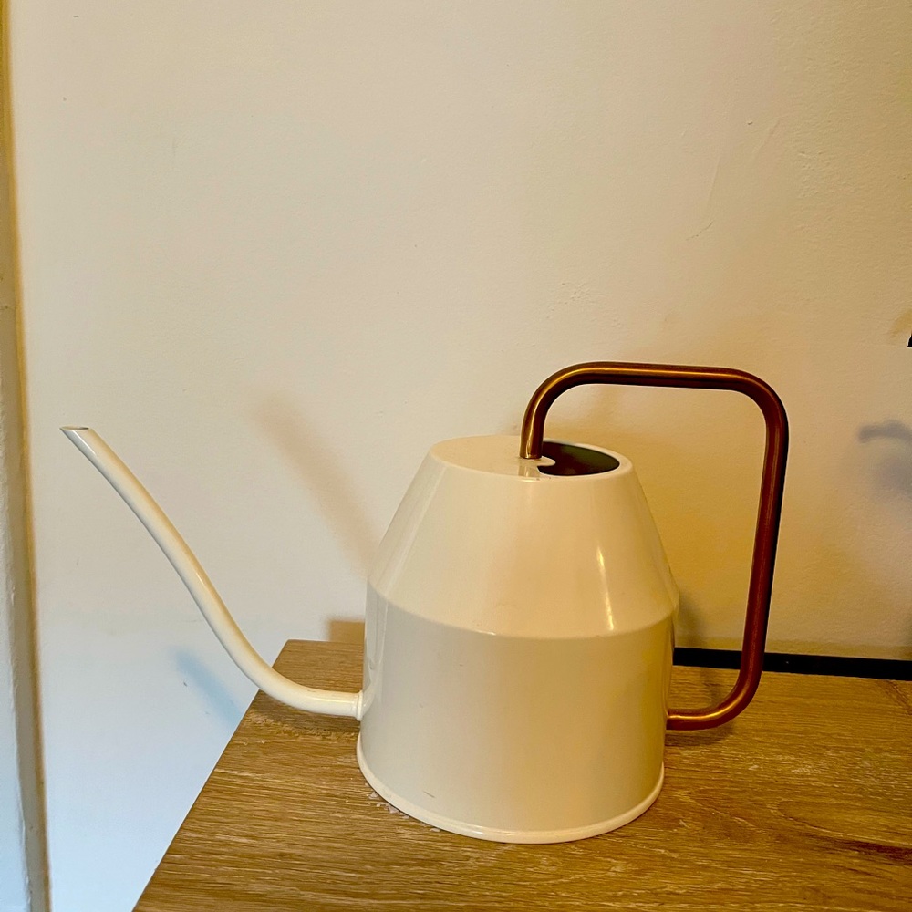 Watering Can